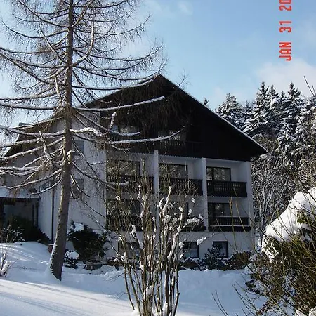 Am Forst