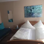 Am Forst Hotel Bad Alexandersbad