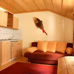 Hotel Am Forst