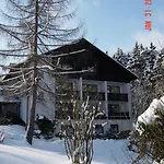 Am Forst
