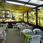 Am Forst Hotel 3*