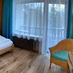 Am Forst 3* Bad Alexandersbad
