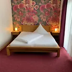 Am Forst Hotel Bad Alexandersbad