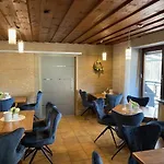 Hotel Am Forst 3*