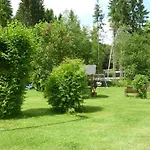 Am Forst 3*