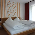Am Forst Hotel 3*