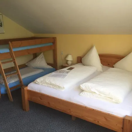 Am Forst Hotel