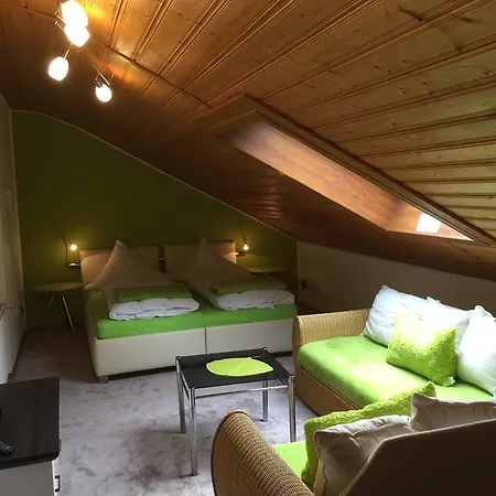 Am Forst Hotel
