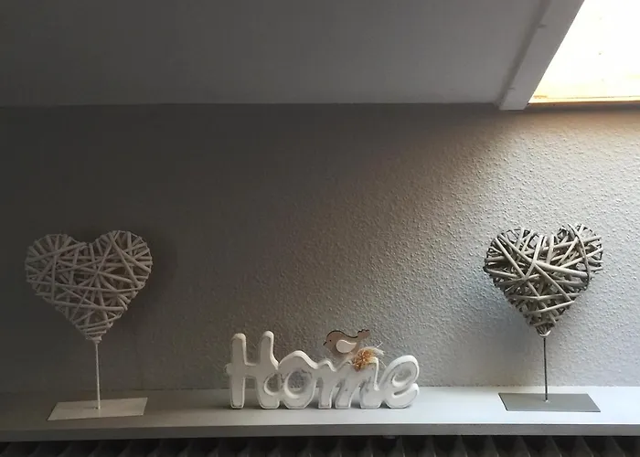 Hotel Am Forst Bad Alexandersbad
